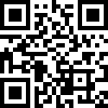 https://zh.abna24.com/xgQ6G