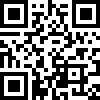 https://zh.abna24.com/x7QVV