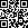 https://zh.abna24.com/xgNc4