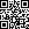 https://zh.abna24.com/x5NhN