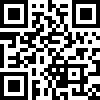 https://zh.abna24.com/xbPbC