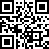 https://zh.abna24.com/xbQfV
