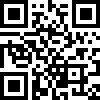 https://zh.abna24.com/xbxx7