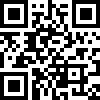https://zh.abna24.com/xfXz2
