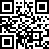 https://zh.abna24.com/x9354