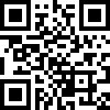 https://zh.abna24.com/xfkrq