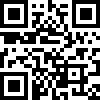 https://zh.abna24.com/xgkN9