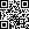 https://zh.abna24.com/xfjGM