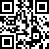 https://zh.abna24.com/x4SJt