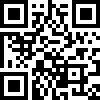 https://zh.abna24.com/xcKgZ