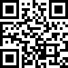 https://zh.abna24.com/xcRmq