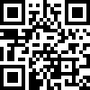 https://zh.abna24.com/xdhT8