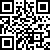 https://zh.abna24.com/xffcB