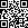 https://zh.abna24.com/x9hwg