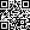 https://zh.abna24.com/x9LNK