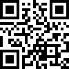 https://zh.abna24.com/xhWgQ