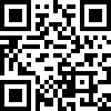 https://zh.abna24.com/xgtGM