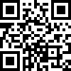 https://zh.abna24.com/xb6t7