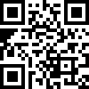 https://zh.abna24.com/xcYs7