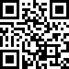 https://zh.abna24.com/x5Jp3