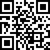 https://zh.abna24.com/xfXkm