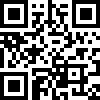 https://zh.abna24.com/xcqtH