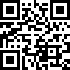 https://zh.abna24.com/x4TCg