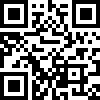 https://zh.abna24.com/x9YMy