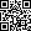 https://zh.abna24.com/x5SS9