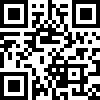 https://zh.abna24.com/xbQJ8