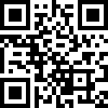 https://zh.abna24.com/xbBwv
