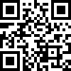 https://zh.abna24.com/xgDpw
