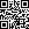 https://zh.abna24.com/xdzLp