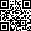 https://zh.abna24.com/xd9BT