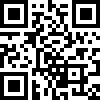 https://zh.abna24.com/xbk6S
