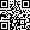 https://zh.abna24.com/x4yyx