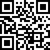https://zh.abna24.com/xfKCn