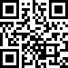 https://zh.abna24.com/xbK5P