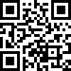 https://zh.abna24.com/xkdms