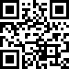 https://zh.abna24.com/xg4Rq