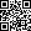 https://zh.abna24.com/x3Sdk