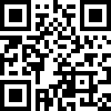 https://zh.abna24.com/x4Qqy