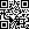 https://zh.abna24.com/xfTqv