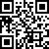 https://zh.abna24.com/x4R9L