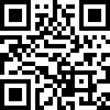 https://zh.abna24.com/xcRLz
