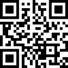 https://zh.abna24.com/xfXTP