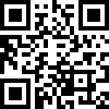 https://zh.abna24.com/xc5Tq