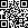https://zh.abna24.com/x9cgr