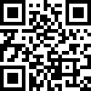 https://zh.abna24.com/xgtbk
