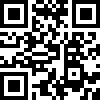 https://zh.abna24.com/xcHcg